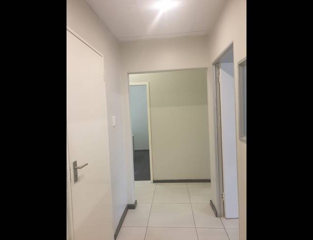 112M² BUSINESS FOR SALE IN BOKSBURG CENTRAL